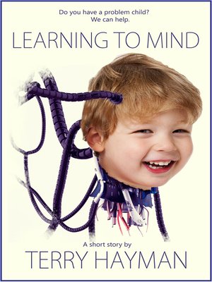 cover image of Learning to Mind